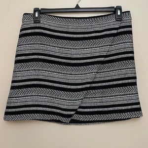 J.CREW Factory Skirt